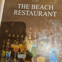  at The Beach Galápagos in Puerto Villamil