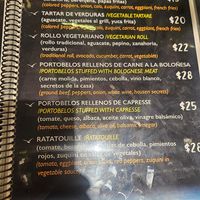  at The Beach Galápagos in Puerto Villamil