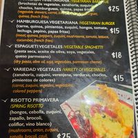  at The Beach Galápagos in Puerto Villamil