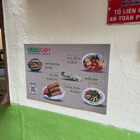   at GreenChay - Healthy Vegan Vibes in Ho Chi Minh City