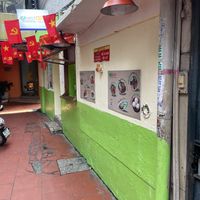  at GreenChay - Healthy Vegan Vibes in Ho Chi Minh City