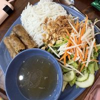  at GreenChay - Healthy Vegan Vibes in Ho Chi Minh City