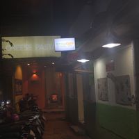  at GreenChay - Healthy Vegan Vibes in Ho Chi Minh City