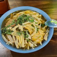  at GreenChay - Healthy Vegan Vibes in Ho Chi Minh City