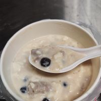  at Origin Tofu in Taipei