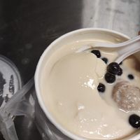  at Origin Tofu in Taipei