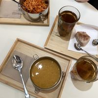 7€ insgesamt  at Legüm in Graz