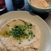  at Do More in Copenhagen