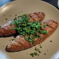  at Do More in Copenhagen