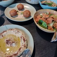  at Do More in Copenhagen