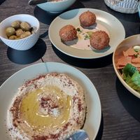  at Do More in Copenhagen