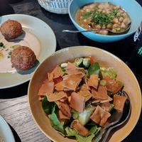  at Do More in Copenhagen