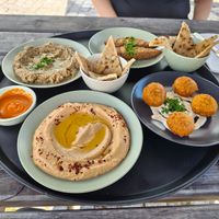  at Do More in Copenhagen