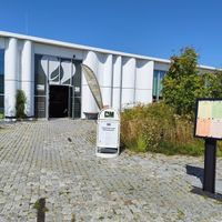  at Do More in Copenhagen