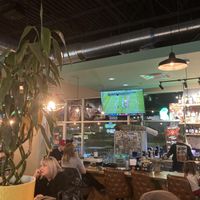 Inside   at Cheba Hut - "Toasted" Subs in Scottsdale