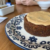   at Botânica Bistrô in Rio De Janeiro