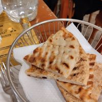  at To Steki in Bologna