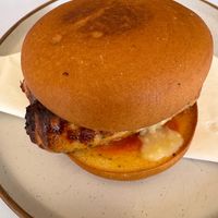 Really lovely food and drinks. Great vibes 👍  at Peas and Libertea in Whitley Bay