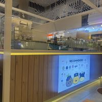Store   at SoYoung - The Exchange TRX in Kuala Lumpur