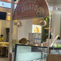   at SoYoung - The Exchange TRX in Kuala Lumpur