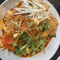   at Thai Spices in Sedona