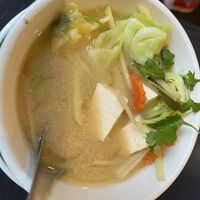   at Thai Spices in Sedona