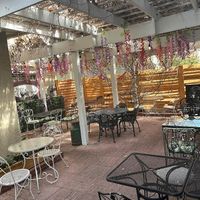  at Vegan On The Island in Sanford