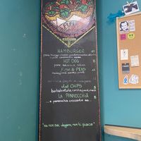   at vEgX Public in Mantova