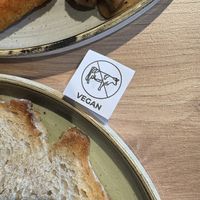   at Highfield Coffee Social in Doncaster