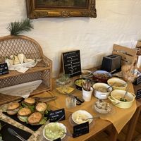   at Virtskuchl in Steiermark