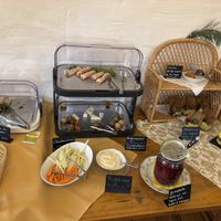   at Virtskuchl in Steiermark