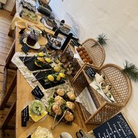   at Virtskuchl in Steiermark