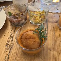   at Virtskuchl in Steiermark