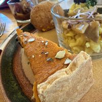   at Virtskuchl in Steiermark