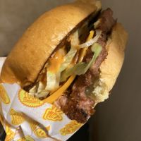   at Guzzo - Città Studi in Milan