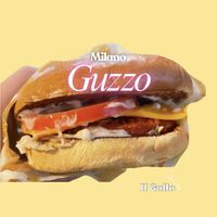   at Guzzo - Città Studi in Milan