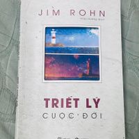  at Chay Tam Tu Vegetarian in Vung Tau