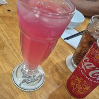  at Chay Tam Tu Vegetarian in Vung Tau