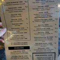  at La Reposette in Samoens