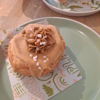  at Mt. Coffee in Worksop