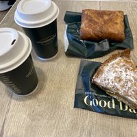   at Paradosiako in Thessaloniki