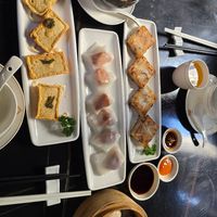  at Veggie Kingdom - Causeway Bay - 緻素坊 in Hong Kong Island