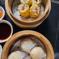  at Veggie Kingdom - Causeway Bay - 緻素坊 in Hong Kong Island