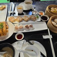  at Veggie Kingdom - Causeway Bay - 緻素坊 in Hong Kong Island