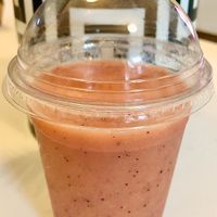 Tropical smoothie  at Vietnamese Snack Food in Dubai