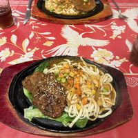   at Village Yoshi Vegetarian Healthy Creative Cuisine - 村吉蔬素食養生創意料理 in Tainan