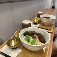   at SanJin  - Jian'an St - 三津制 in Tainan