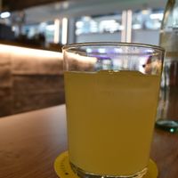  at Dedos in Tenerife