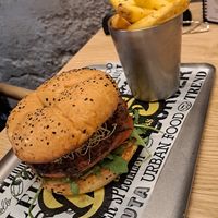  at Dedos in Tenerife