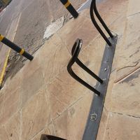  at Spring Valley Coffee in Nairobi